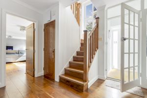 Photo 30- click for photo gallery